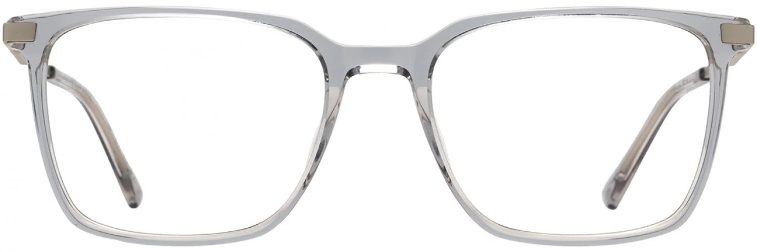 Michael Ryen MR462 Eyeglasses - view 7